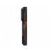 Smartphone Oukitel WP300 5G 12/512 16000mAh Red