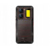 Smartphone Oukitel WP300 5G 12/512 16000mAh Red