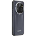 Smartphone Oukitel WP39 Pro 12/512 11000mAh Grey