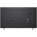 LG 75QNED85A6C QNED 75'' 4K Ultra HD WebOS 25
