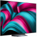 LG OLED77C58LA.AEU