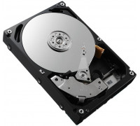DELL 4WX8Y-RFB dysk twardy 600 GB 10000 RPM 2.5" SAS
