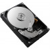 DELL 4WX8Y-RFB dysk twardy 600 GB 10000 RPM 2.5" SAS