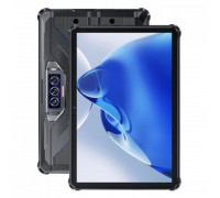 Oukitel RT7 Titan 4G tablet, 256/8 GB, black