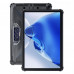 Oukitel RT7 Titan 4G tablet, 256/8 GB, black