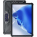 Oukitel RT7 Titan 4G tablet, 256/8 GB, black