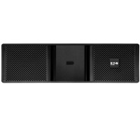 Eaton 9SXEBM180RT3UG2 charger UPS double conversion (online)