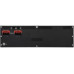 Eaton 9SXEBM180RT3UG2 charger UPS double conversion (online)