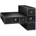 Eaton 9SXEBM180RT3UG2 charger UPS double conversion (online)