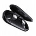 Wireless Clip-On QCY Crossky R70 Bluetooth 6.0 black