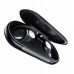 Wireless Clip-On QCY Crossky R70 Bluetooth 6.0 black