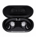 Wireless Clip-On QCY Crossky R70 Bluetooth 6.0 black