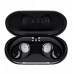 Wireless Clip-On QCY Crossky R70 Bluetooth 6.0 black