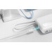 Romoss PPR20 20000mAh (biały)