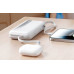 Romoss PPR20 20000mAh (biały)