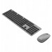 Asus W5000 KEYBOARD+MOUSE/GY/RU