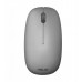 Asus W5000 KEYBOARD+MOUSE/GY/RU