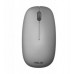 Asus W5000 KEYBOARD+MOUSE/GY/RU