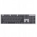 Asus W5000 KEYBOARD+MOUSE/GY/RU