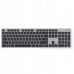 Asus W5000 KEYBOARD+MOUSE/GY/RU