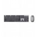 Asus W5000 KEYBOARD+MOUSE/GY/RU