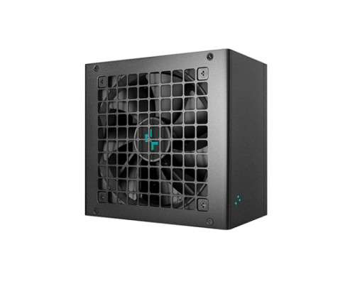 PN650-M