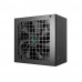 PN650-M
