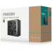PN650-M