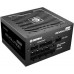 Enermax Power Supply 1200W Revolution3 80+ Gold Black ATX3.1
