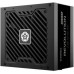 Enermax Power Supply 1200W Revolution3 80+ Gold Black ATX3.1