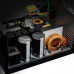 Enermax Power Supply 1200W Revolution3 80+ Gold Black ATX3.1