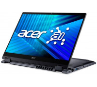 Laptop Acer TravelMate P4 TMP414RN-55-TCO 14 cali Intel Ultra 5 225U 16GB RAM 512GB SSD Windows 11 Pro (NX.BF8EP.003)