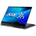 Laptop Acer TravelMate P4 TMP414RN-55-TCO 14 cali Intel Ultra 5 225U 16GB RAM 512GB SSD Windows 11 Pro (NX.BF8EP.003)