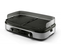 Philips 6000 series Contact Grill HD6222/90