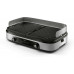 Philips 6000 series Contact Grill HD6222/90