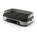 Philips 6000 series Contact Grill HD6222/90