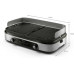 Philips 6000 series Contact Grill HD6222/90