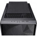 Fractal Design Meshify C TG (FD-CA-MESH-C-BKO-TG)