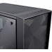 Fractal Design Meshify C TG (FD-CA-MESH-C-BKO-TG)