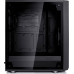 Fractal Design Meshify C TG (FD-CA-MESH-C-BKO-TG)