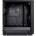 Fractal Design Meshify C TG (FD-CA-MESH-C-BKO-TG)