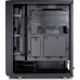 Fractal Design Meshify C TG (FD-CA-MESH-C-BKO-TG)