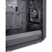 Fractal Design Meshify C TG (FD-CA-MESH-C-BKO-TG)