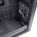 Fractal Design Meshify C TG (FD-CA-MESH-C-BKO-TG)