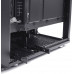 Fractal Design Meshify C TG (FD-CA-MESH-C-BKO-TG)