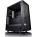 Fractal Design Meshify C TG (FD-CA-MESH-C-BKO-TG)