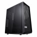 Fractal Design Meshify C TG (FD-CA-MESH-C-BKO-TG)