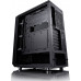 Fractal Design Meshify C TG (FD-CA-MESH-C-BKO-TG)