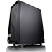 Fractal Design Meshify C TG (FD-CA-MESH-C-BKO-TG)