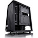 Fractal Design Meshify C TG (FD-CA-MESH-C-BKO-TG)